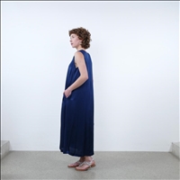 Kleid Aniles B
